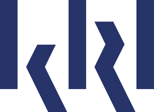 KRI Portal