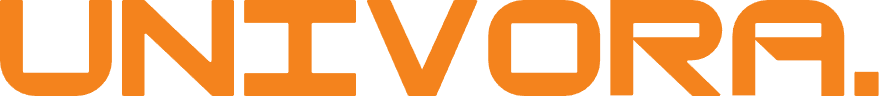 Univora